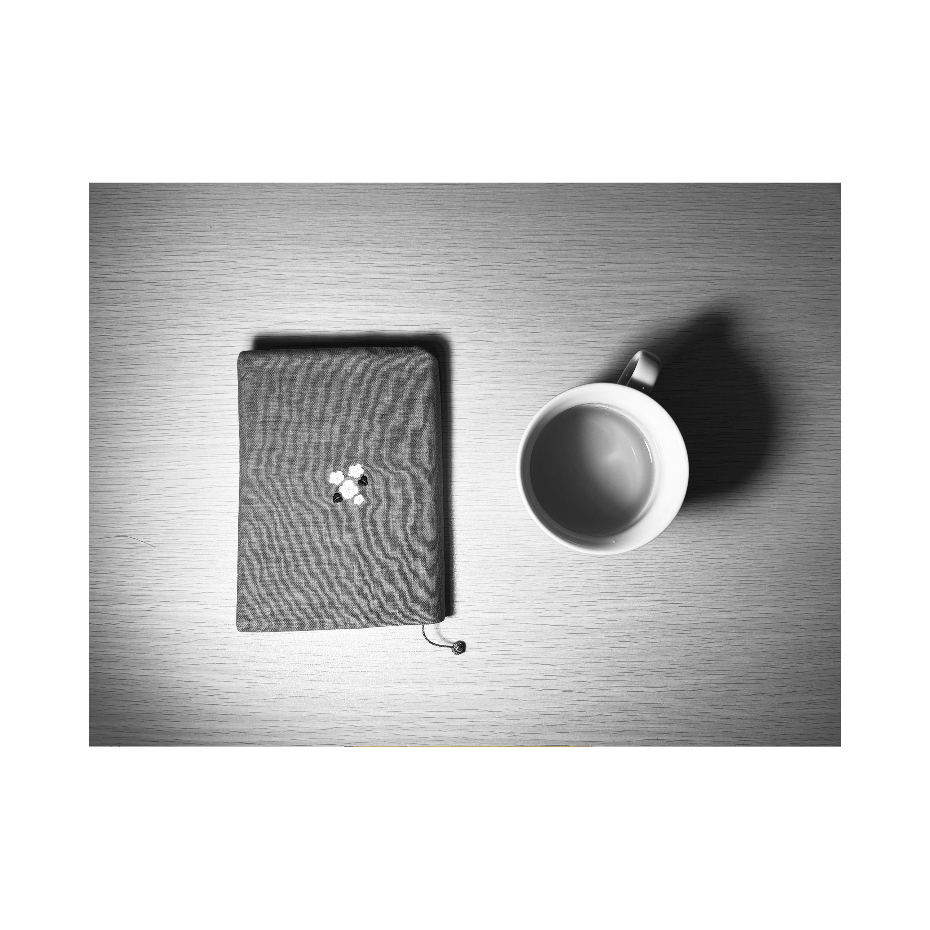 Background Music For Conversations